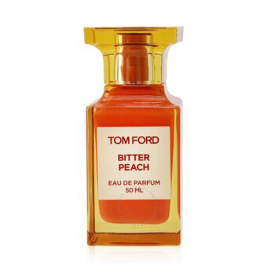 Bitter Peach Perfume By Tom Ford For Men and Women
