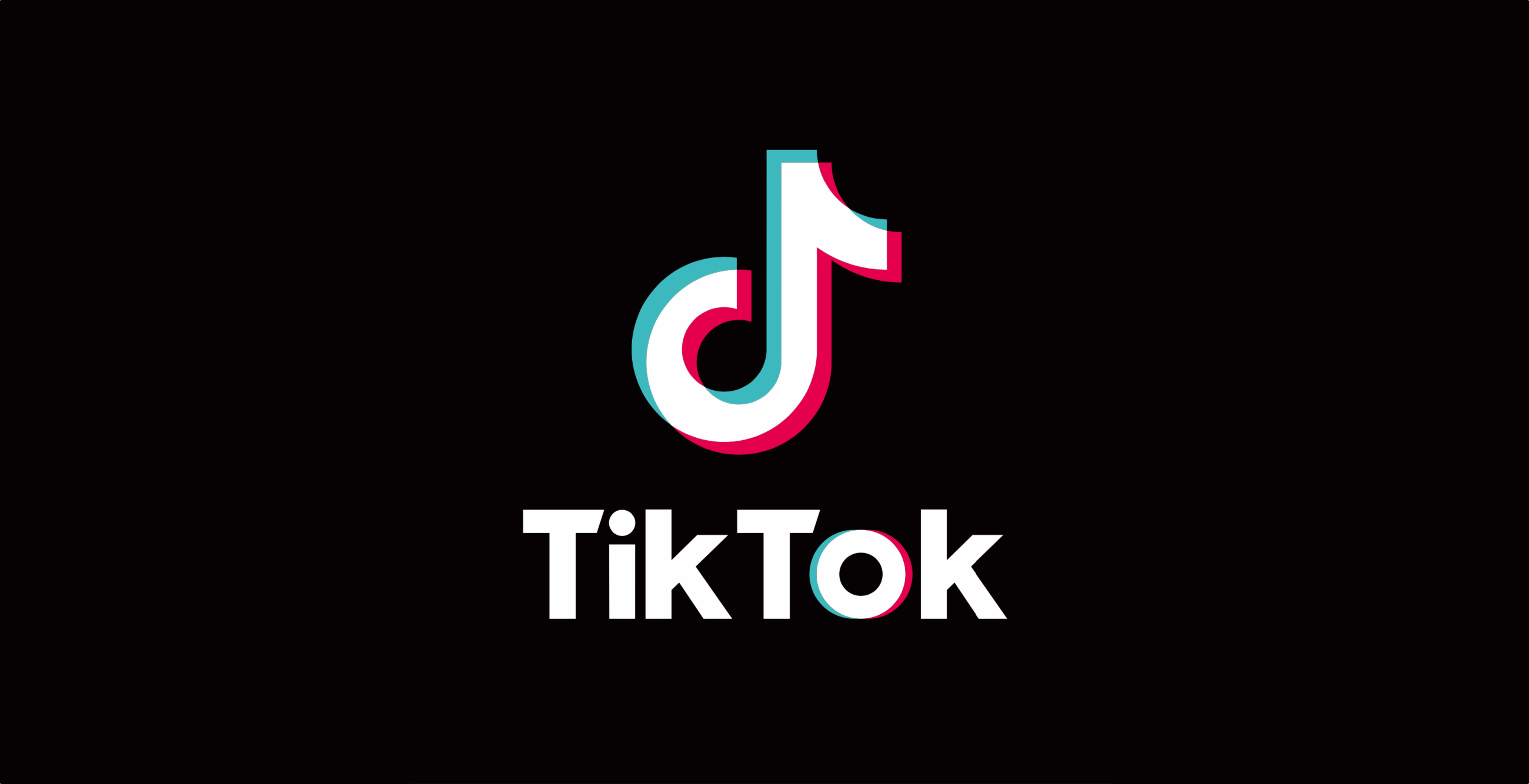 Read This Before You Buy TikTok Followers In 2022