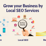 How Much Does It Cost to Start a Local SEO Company in Los Angeles?