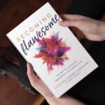 Invest in Becoming Flawesome to learn Kristina’s Transformative Story of Overcoming Perfectionism