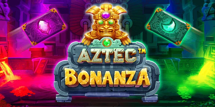 Cara Efektif Mendapat Jackpot Slot Aztec Bonanza Dengan Pola